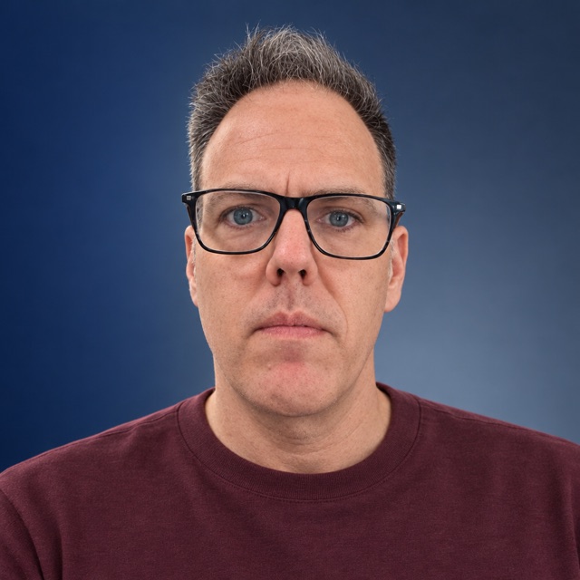 Hector Cabrera Feijoo, fondateur de Dépaperasse